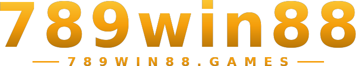 789win88 logo