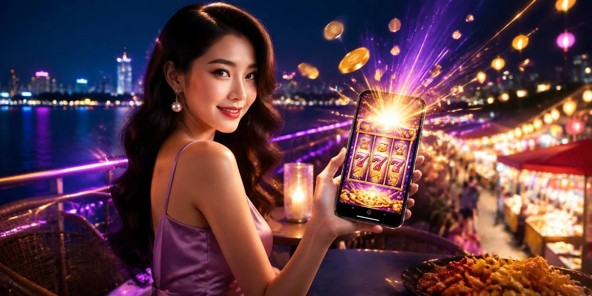 789win88 Đá Gà Cựa Sắt