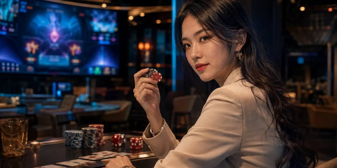 789win88 Tiến Lên Miền Nam