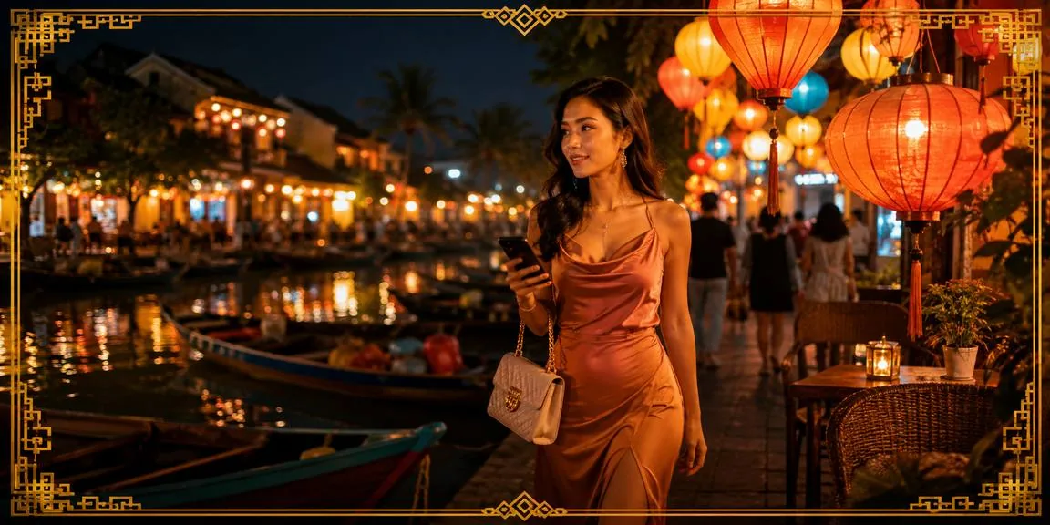 789win88 Lô Đề Miền Bắc
