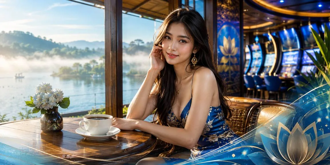 789win88 Hỗ Trợ MoMo
