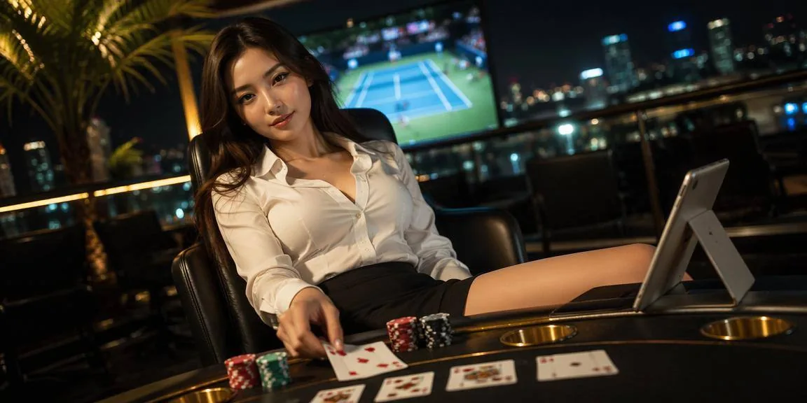 789win88 Casino & Slot