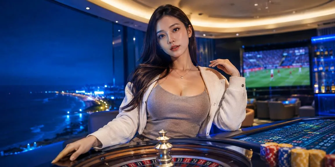 789win88 Trải nghiệm di động