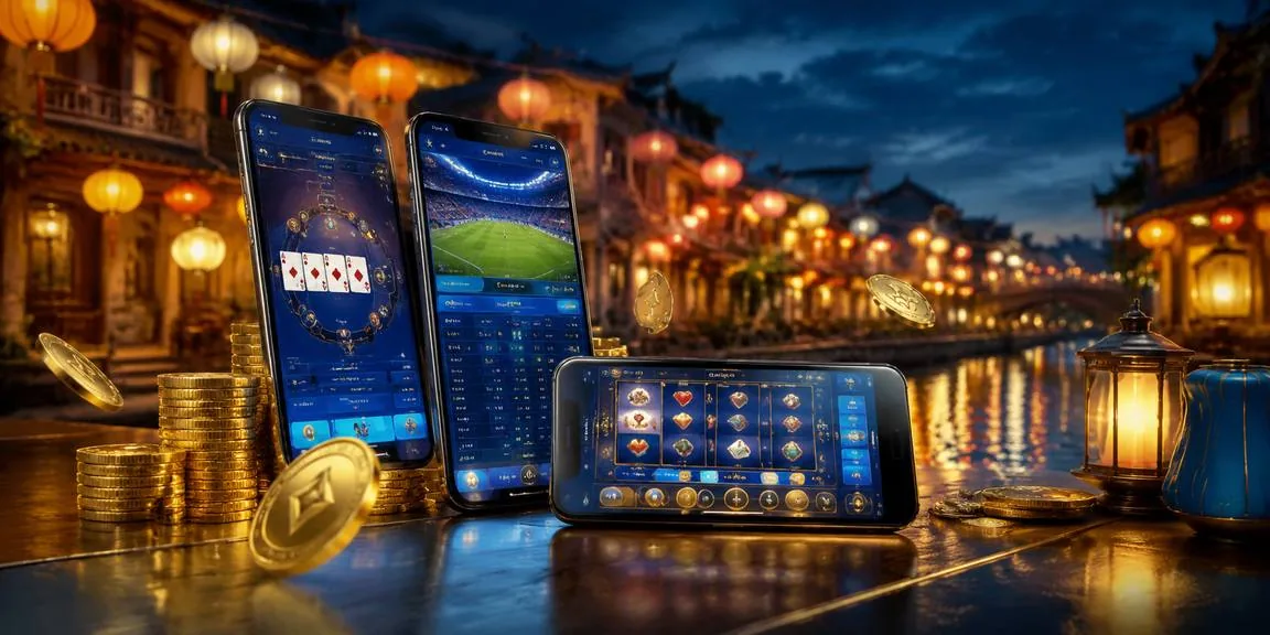 789win88 789win88 App – Sảnh cược ngay trên điện thoại
