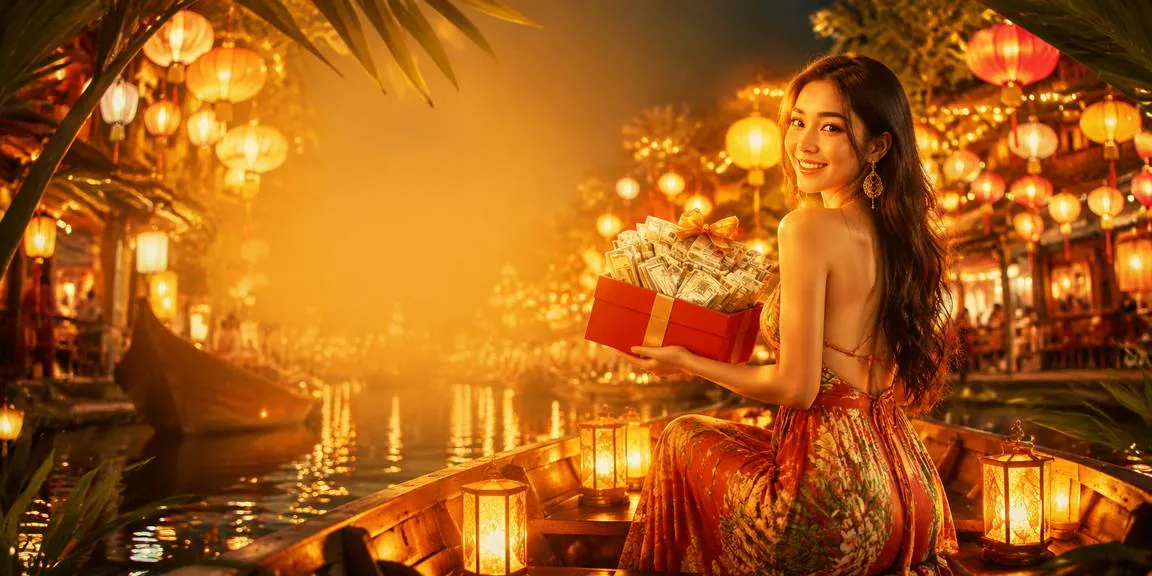 789win88 Chúng tôi xây 789win88 như thế nào