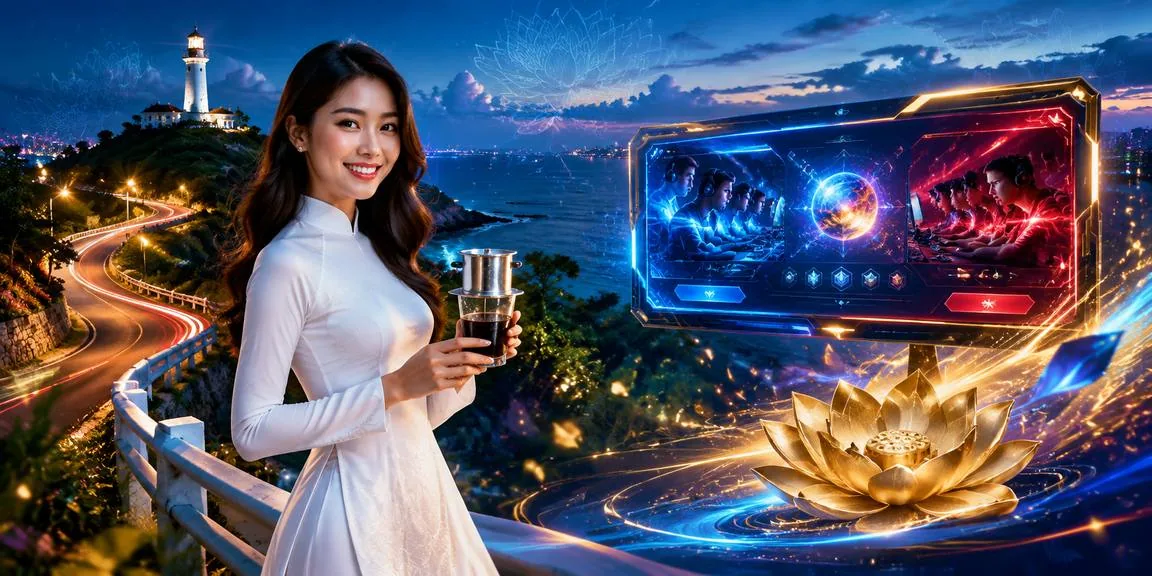 789win88 Đặt Số Lô Đề Miền Bắc Ngay Trên Điện Thoại