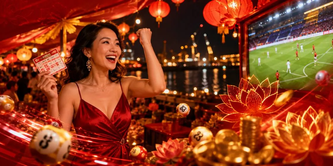789win88 Bàn live dealer, slot và kèo bóng đá — tất cả trong…