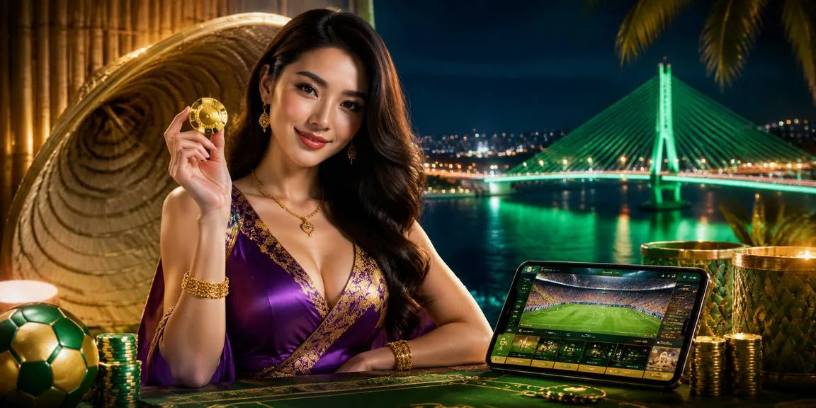 789win88 Những gì có trong sảnh casino của chúng tôi