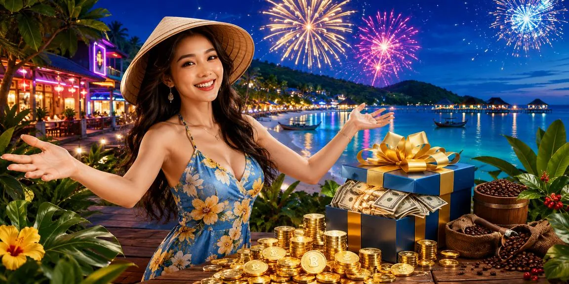 789win88 Việt Nam Sảnh casino